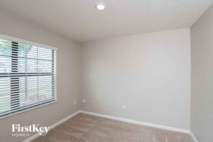 3055 Cerulean Court 4 Beds House for Rent - Photo Gallery 11