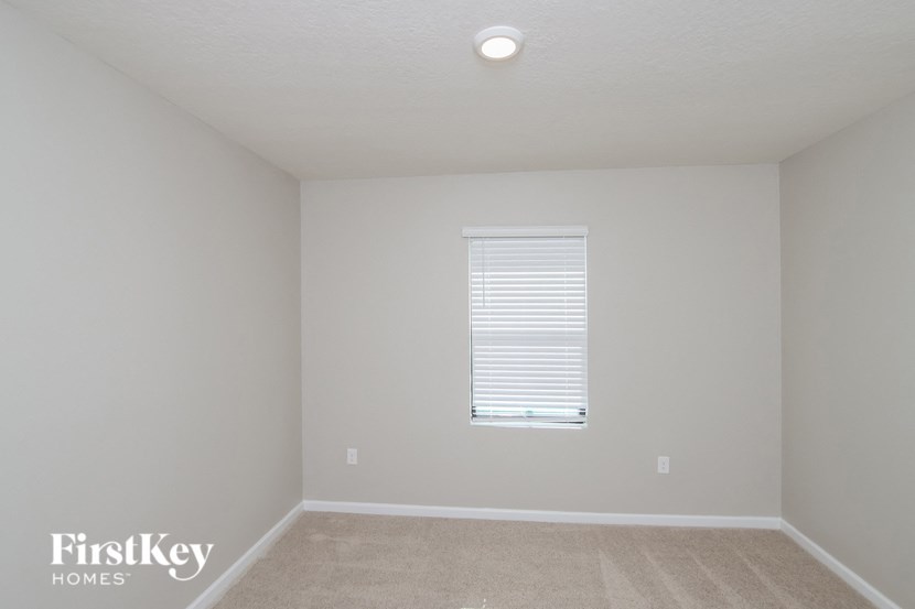 3055 Cerulean Court 4 Beds House for Rent - Photo Gallery 12