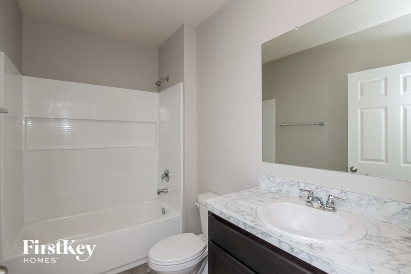 3055 Cerulean Court 4 Beds House for Rent - Photo Gallery 13