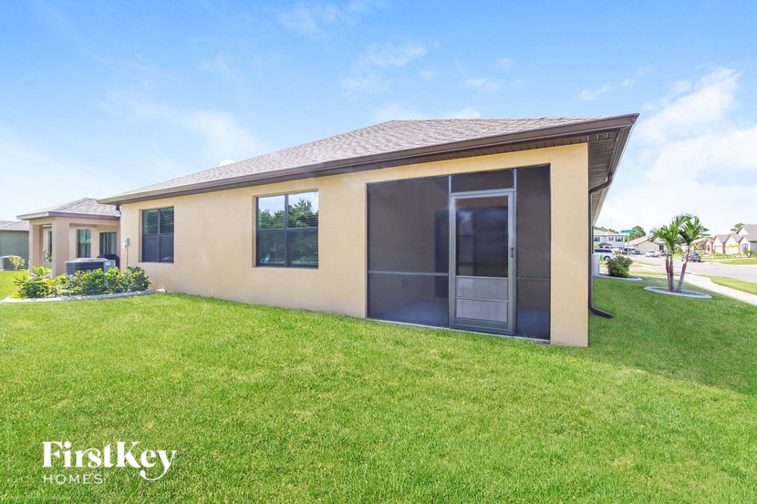 3055 Cerulean Court 4 Beds House for Rent - Photo Gallery 15