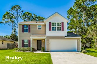 11 POST OAK LANE 3 Beds Apartment for Rent