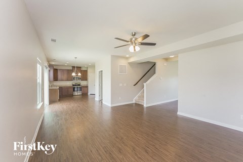 102 Shanache Drive 4 Beds Apartment for Rent