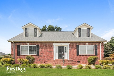 200 Heather Glen Lane 3 Beds Apartment for Rent