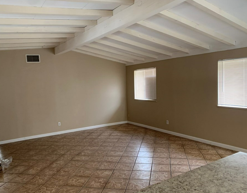 65924 Cahuilla Ave 4 Beds House for Rent - Photo Gallery 1