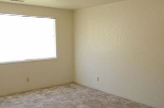 2300 Table Rock A-C 2 Beds Apartment for Rent