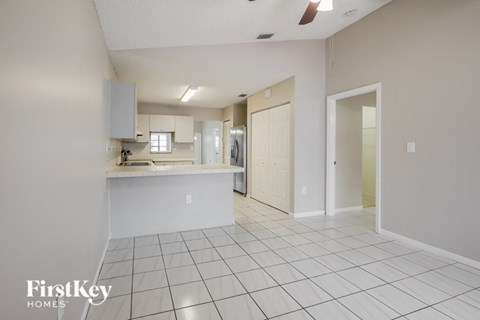 7331 W 29Th Way 3 Beds Apartment for Rent