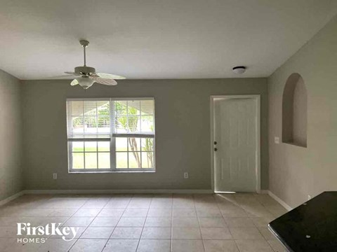 524 SW 25Th Lane 3 Beds Apartment for Rent