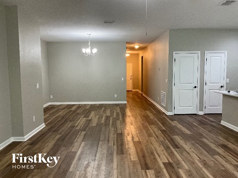 805 PANICAL DRIVE 3 Beds Apartment for Rent