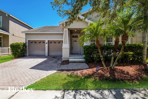 9885 MOSS ROSE WAY 4 Beds Apartment for Rent