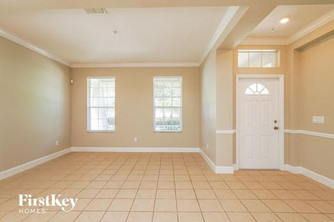 9885 MOSS ROSE WAY 4 Beds Apartment for Rent
