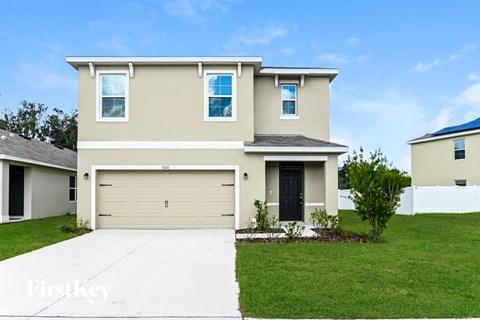 11010 LELAND GROVES DRIVE 5 Beds Apartment for Rent