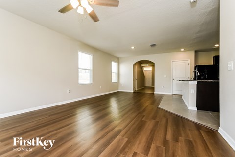 11010 LELAND GROVES DRIVE 5 Beds Apartment for Rent