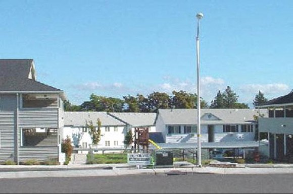 1900 Sunrise Way 1 48 Rentals Central Point Or Rentcafe