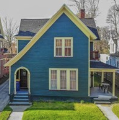 636 Kellogg Street SE Studio-2 Beds Apartment for Rent - Photo Gallery 14