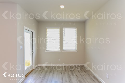 13629 Bellacosa Ave 3 Beds Apartment for Rent