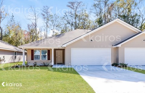 173 Cottage Grove Rd 3 Beds Apartment for Rent