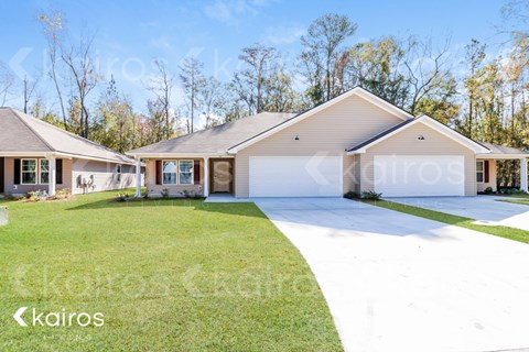 173 Cottage Grove Rd 3 Beds Apartment for Rent