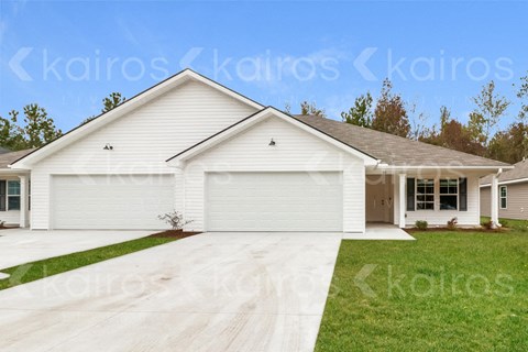 155 Cottage Grove Rd 3 Beds Apartment for Rent