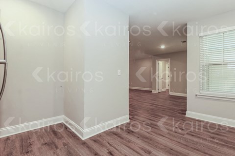155 Cottage Grove Rd 3 Beds Apartment for Rent