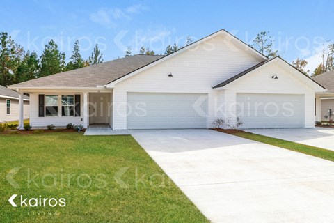 153 Cottage Grove Rd 3 Beds Apartment for Rent