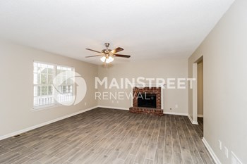 377 Johnstons Dr, 3 Beds House for Rent - Photo Gallery 4