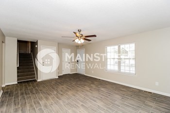 377 Johnstons Dr, 3 Beds House for Rent - Photo Gallery 5