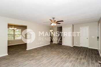 377 Johnstons Dr, 3 Beds House for Rent - Photo Gallery 6