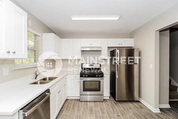 377 Johnstons Dr, 3 Beds House for Rent - Photo Gallery 9
