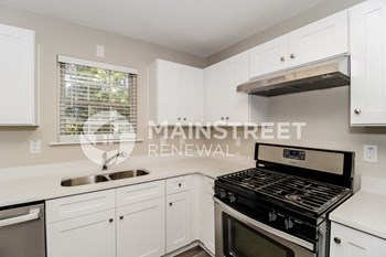 377 Johnstons Dr, 3 Beds House for Rent - Photo Gallery 10