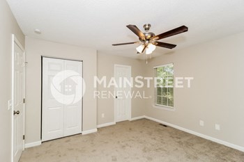 377 Johnstons Dr, 3 Beds House for Rent - Photo Gallery 11