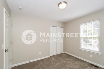 377 Johnstons Dr, 3 Beds House for Rent - Photo Gallery 15
