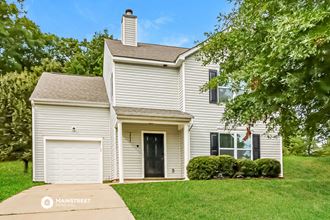 1493 MITCHELL GLEN ST 4 Beds Apartment for Rent