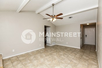 1909 DEVONSHIRE DR 3 Beds House for Rent - Photo Gallery 3