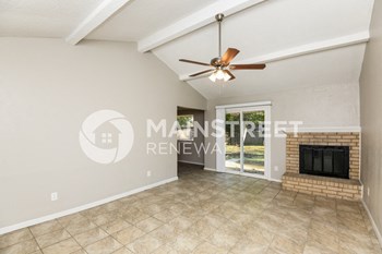 1909 DEVONSHIRE DR 3 Beds House for Rent - Photo Gallery 4