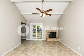 1909 DEVONSHIRE DR 3 Beds House for Rent - Photo Gallery 5