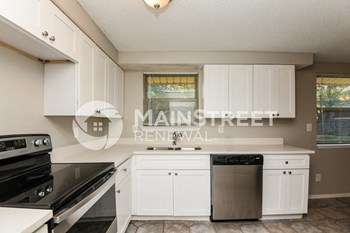1909 DEVONSHIRE DR 3 Beds House for Rent - Photo Gallery 7
