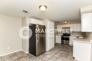 1909 DEVONSHIRE DR 3 Beds House for Rent - Photo Gallery 8
