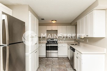1909 DEVONSHIRE DR 3 Beds House for Rent - Photo Gallery 9