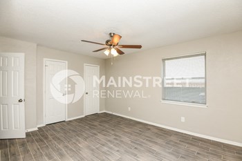 1909 DEVONSHIRE DR 3 Beds House for Rent - Photo Gallery 10
