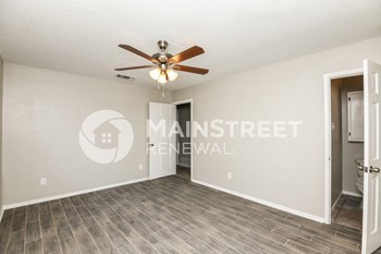1909 DEVONSHIRE DR 3 Beds House for Rent - Photo Gallery 11