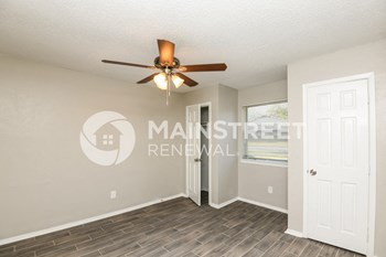 1909 DEVONSHIRE DR 3 Beds House for Rent - Photo Gallery 13