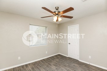 1909 DEVONSHIRE DR 3 Beds House for Rent - Photo Gallery 14