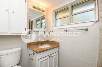 1909 DEVONSHIRE DR 3 Beds House for Rent - Photo Gallery 15