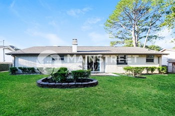 1909 DEVONSHIRE DR 3 Beds House for Rent - Photo Gallery 16