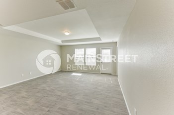 9125 SETTLERS PEAK RD 3 Beds House for Rent - Photo Gallery 3