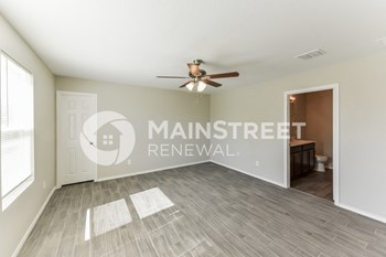 9125 SETTLERS PEAK RD 3 Beds House for Rent - Photo Gallery 8