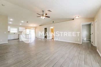 2712 53rd St W 3 Beds House for Rent - Photo Gallery 4