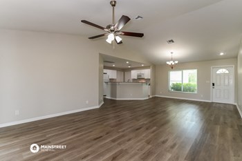 3605 NE 21st Pl, Cape Coral, FL 33909, USA 3 Beds House for Rent - Photo Gallery 3