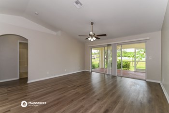 3605 NE 21st Pl, Cape Coral, FL 33909, USA 3 Beds House for Rent - Photo Gallery 4