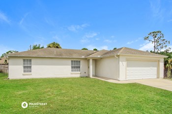 7956 102ND AVE 3 Beds House for Rent - Photo Gallery 3